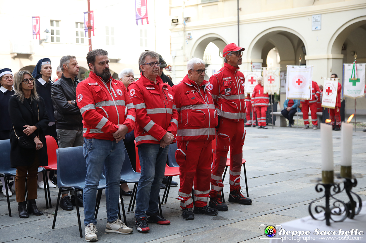 VBS_3635 - 55 anni di fondazione Delegazione Sandamianese Croce Rossa Italiana.jpg